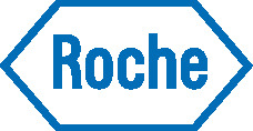 ROCHE_LOGO_10mm_PANTONE_UNCOATED_PRINT