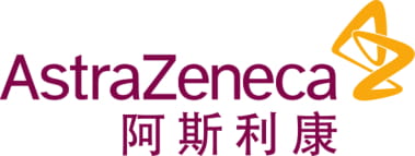 AstraZeneca_logo