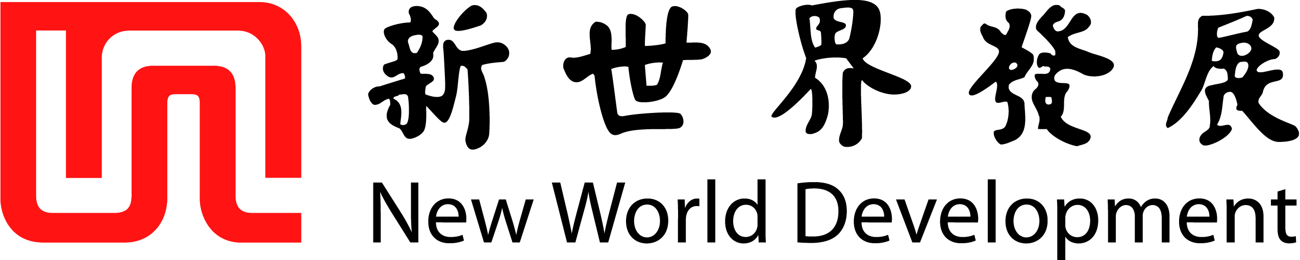 New World_logo