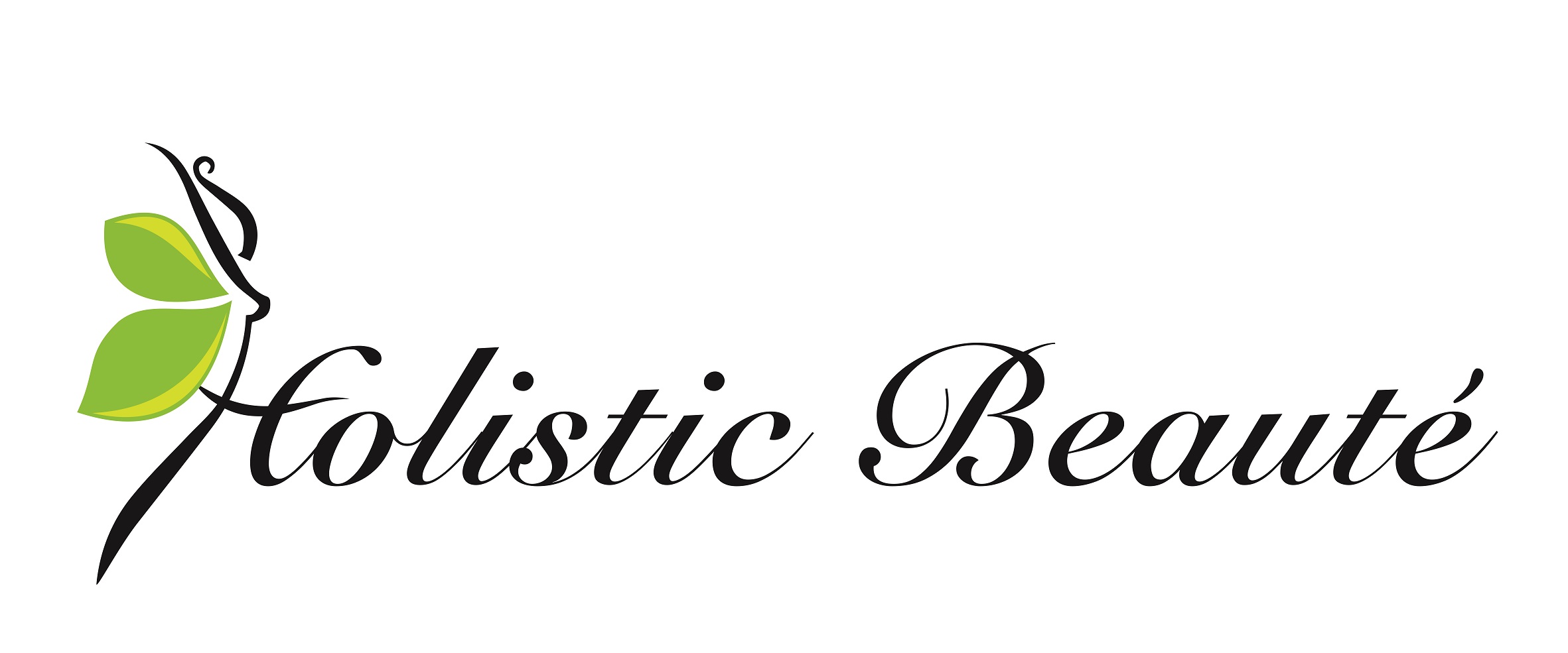 Holistic Beaute_logo