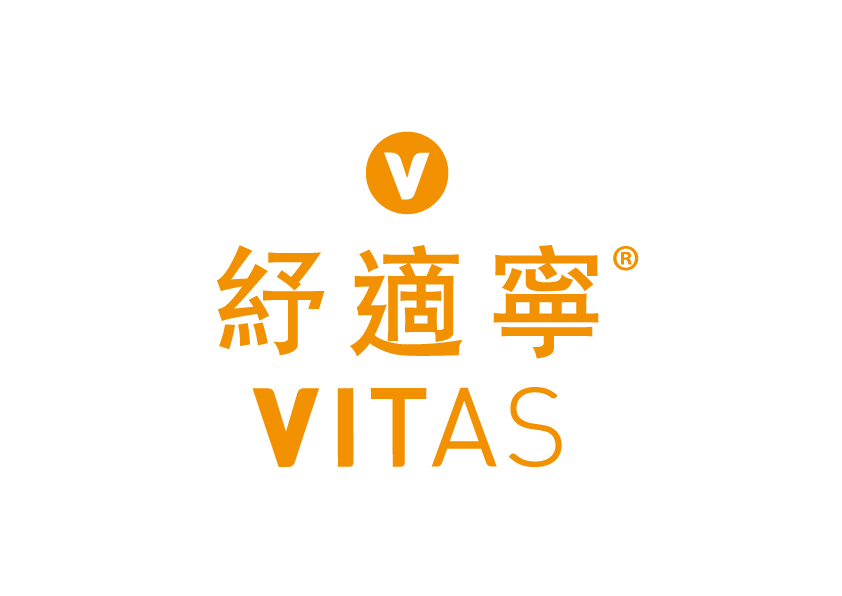 vitas_logo