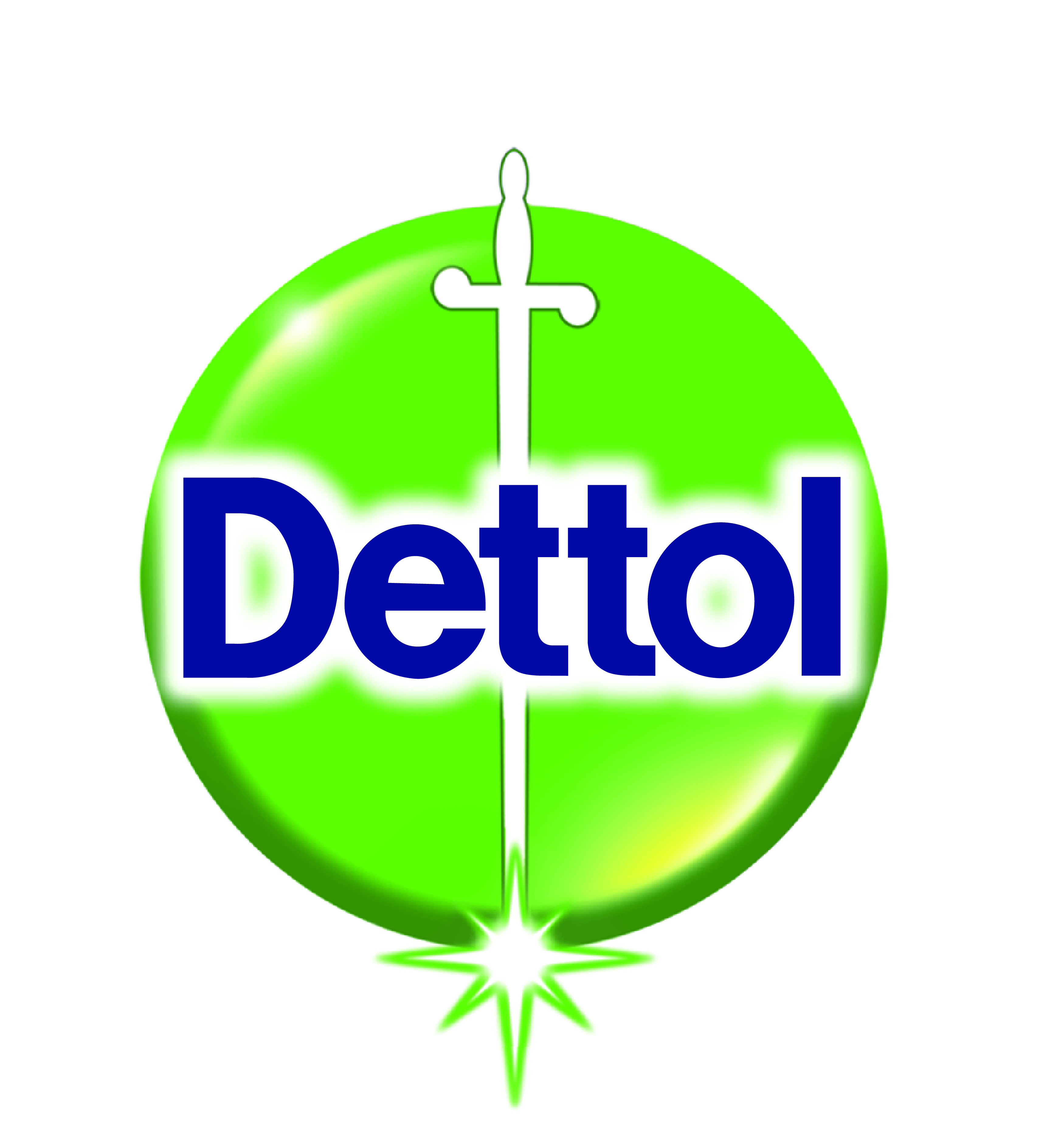 Dettol_Logo.eps