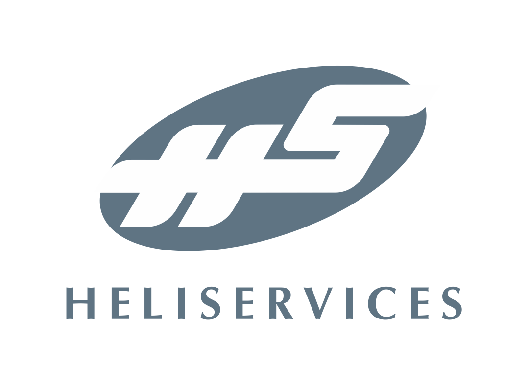 Heliservices_logo(5415)