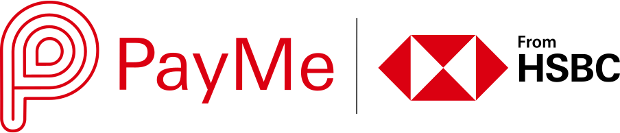 Self Photos / Files - payme