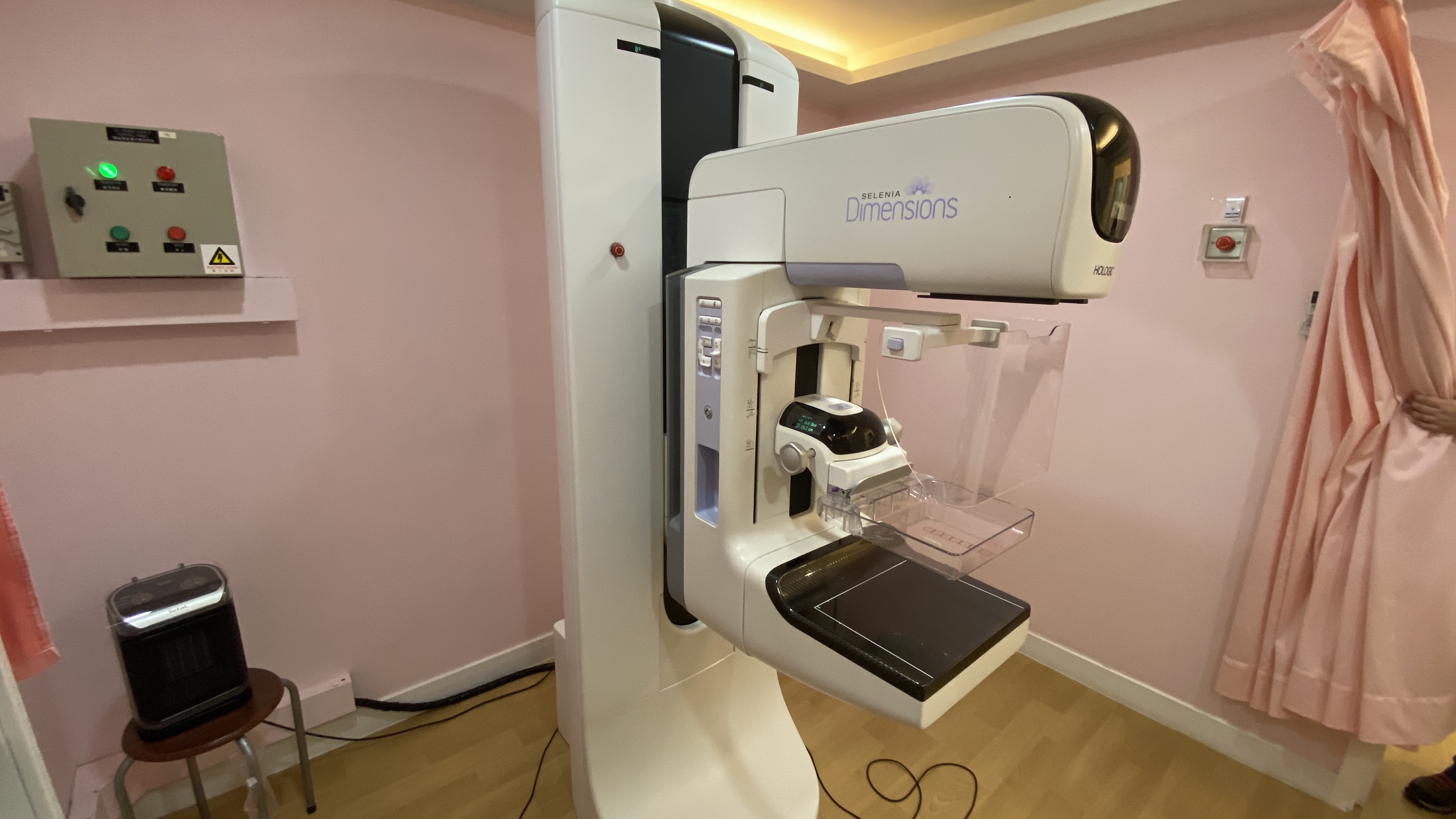 Self Photos / Files - IMG_1947