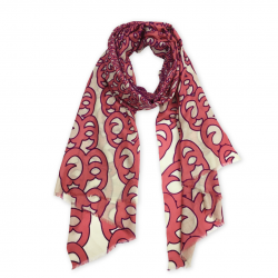 diecut w background+20201217