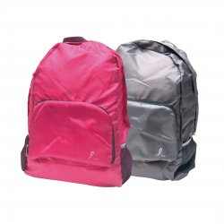 BackPack_coverphoto