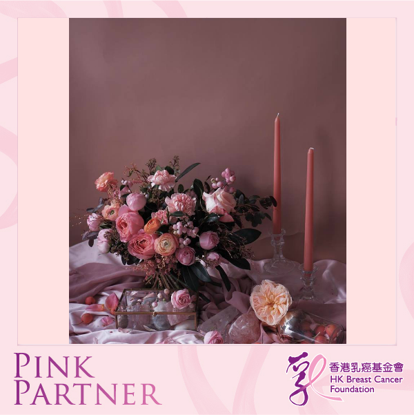 Self Photos / Files - 18K Rose Gold & Silver Sapphire Brooch