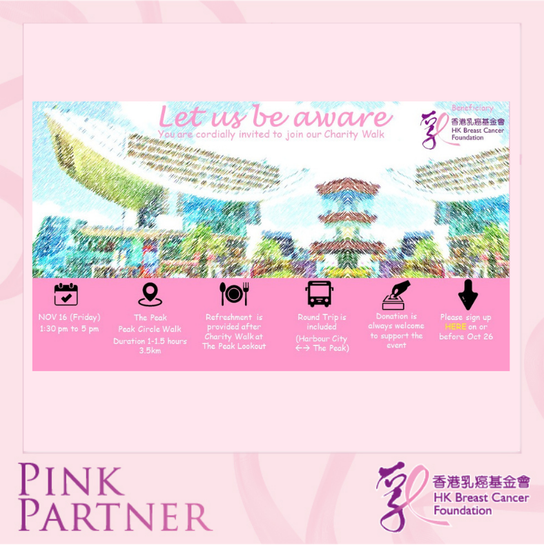 Self Photos / Files - Pandora website acknowledgement