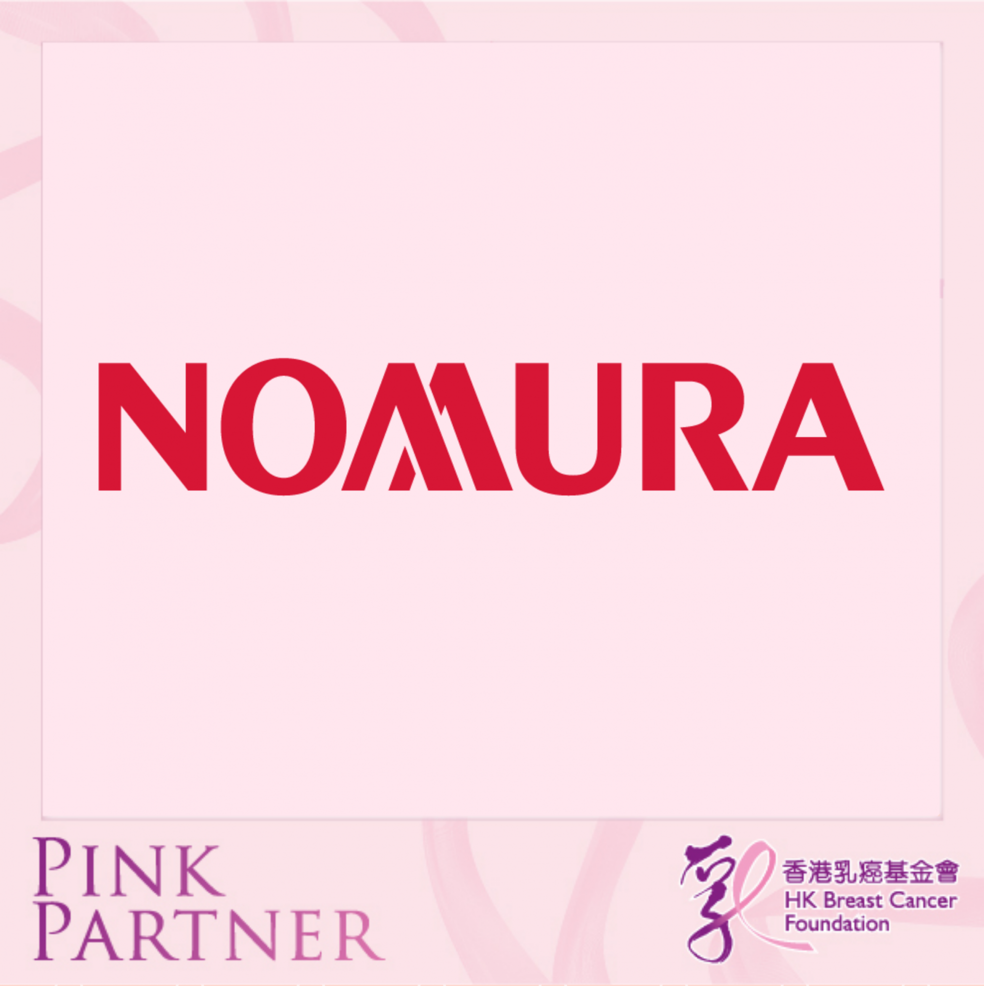 Self Photos / Files - Nomura PP 2019