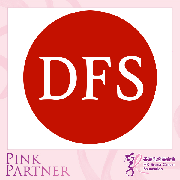 Self Photos / Files - 2019_DFS_PP