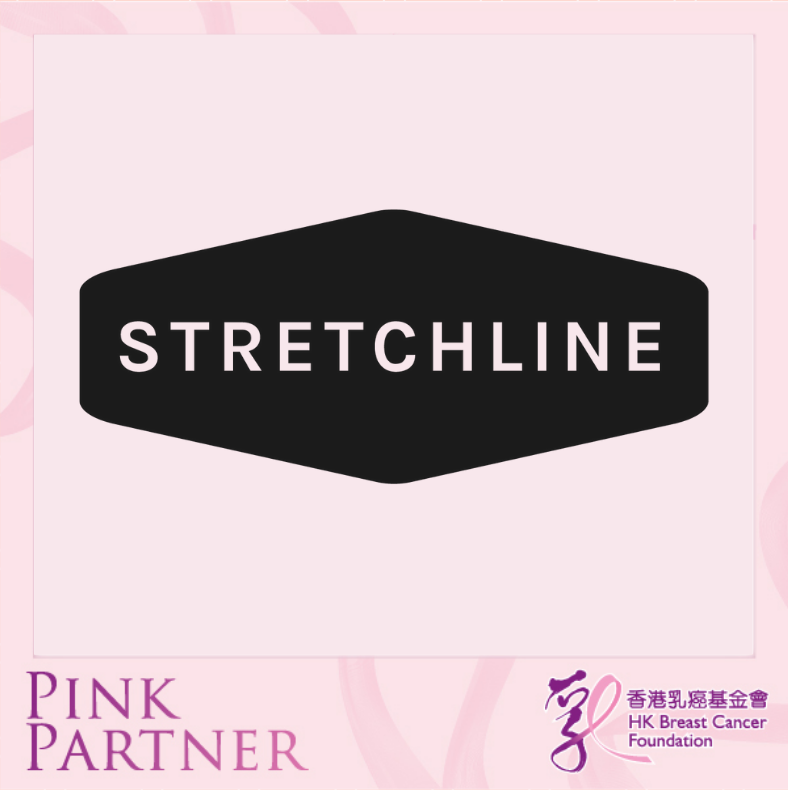 Self Photos / Files - Stretchline_2020