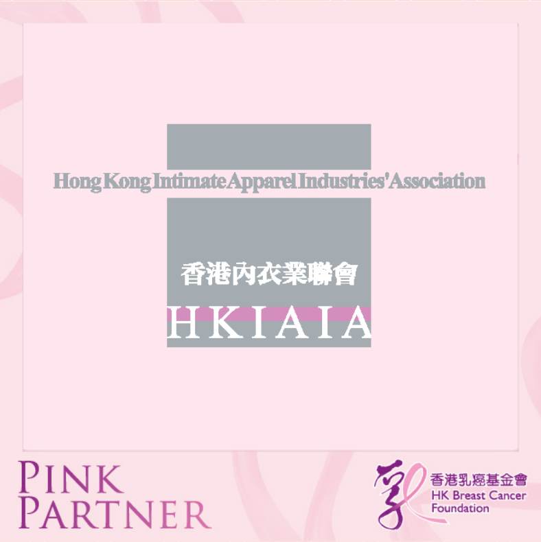 Self Photos / Files - HKIAIA_2020