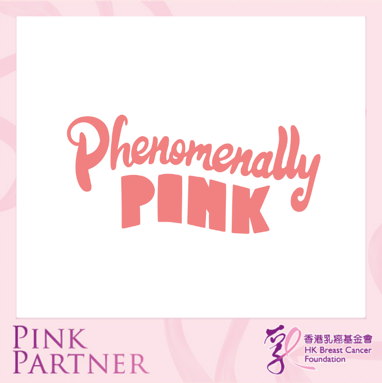 Self Photos / Files - logo_2020