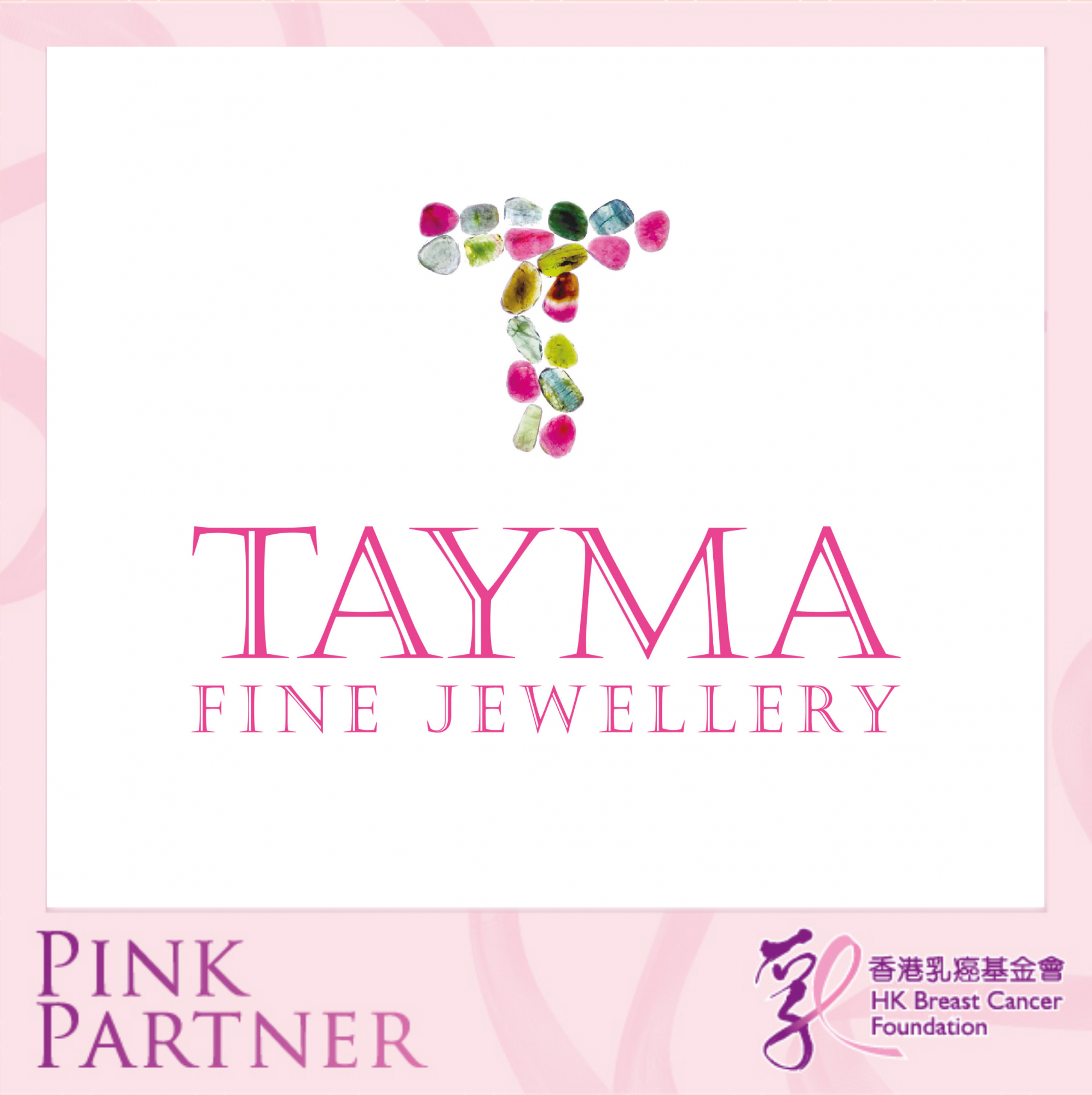 Self Photos / Files - tayma_2020