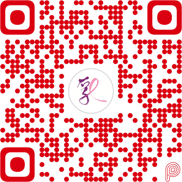 Self Photos / Files - HKBCF PayMe QR code_corpped