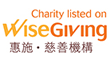 footer_logo_2-2