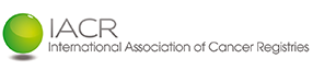footer_logo_2-3