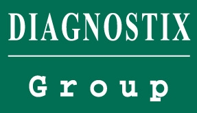 Self Photos / Files - Diagnostix Group_logo