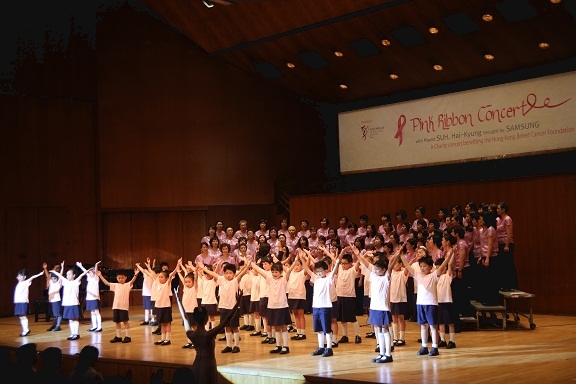 Self Photos / Files - 3