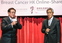 Self Photos / Files - 6