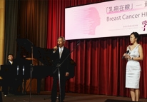 Self Photos / Files - 9