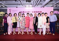 Self Photos / Files - 2