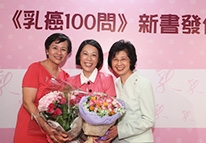 Self Photos / Files - 3