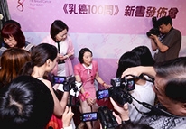 Self Photos / Files - 5