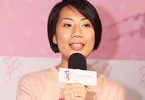 Self Photos / Files - 9