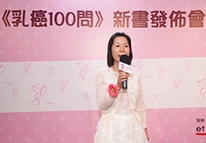 Self Photos / Files - 10