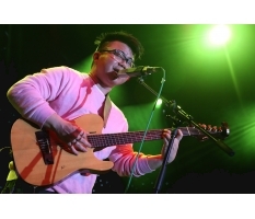 Self Photos / Files - 12