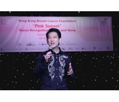 Self Photos / Files - 13