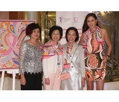 Self Photos / Files - 24