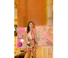 Self Photos / Files - 25