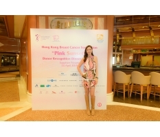 Self Photos / Files - 26