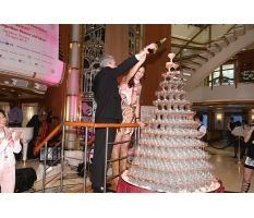 Self Photos / Files - 33