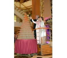 Self Photos / Files - 34