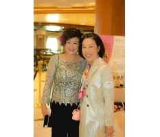 Self Photos / Files - 38