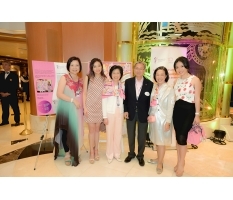 Self Photos / Files - 39