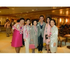 Self Photos / Files - 42