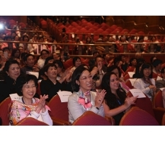 Self Photos / Files - 46