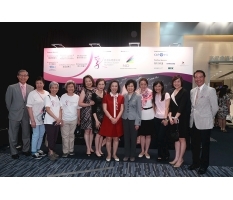 Self Photos / Files - 14