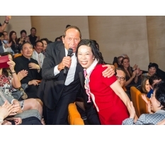 Self Photos / Files - 1