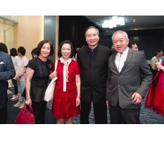 Self Photos / Files - 3