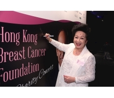 Self Photos / Files - 4