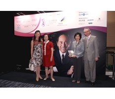 Self Photos / Files - 6