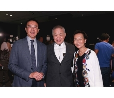 Self Photos / Files - 9