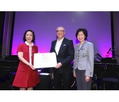 Self Photos / Files - 11