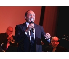 Self Photos / Files - 12